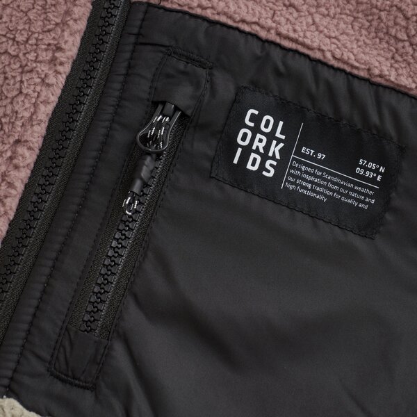 Color Kids jope - Color Kids