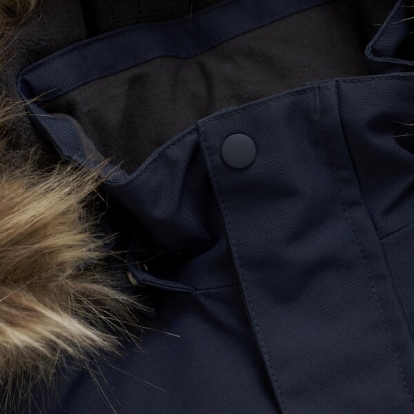 Color Kids jope - Color Kids