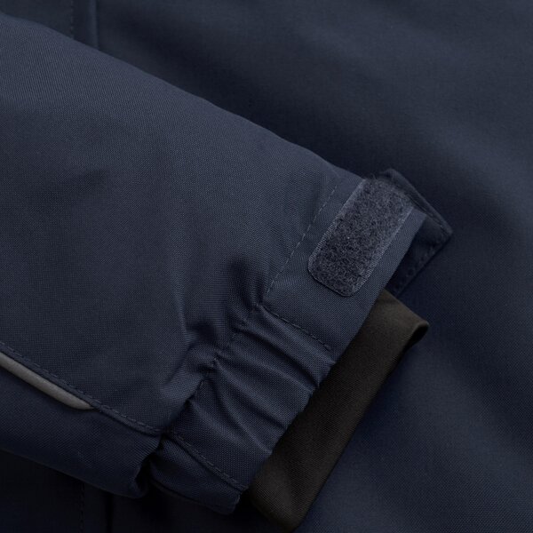 Color Kids jope - Color Kids