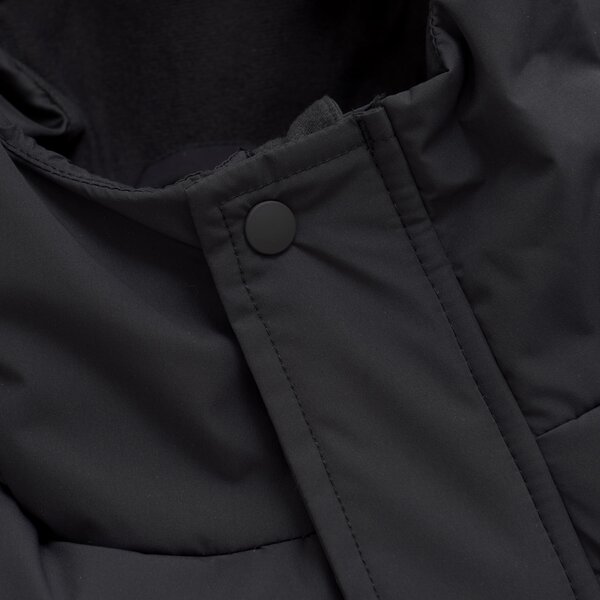 Color Kids jope - Color Kids