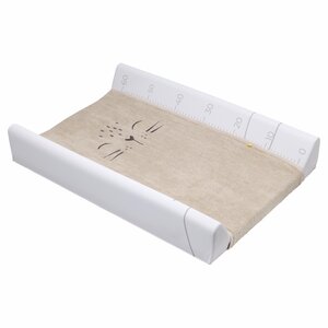 Tinynord mähkimisaluse kate Covery - Tinynord