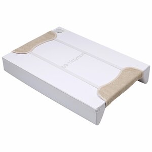 Tinynord mähkimisaluse kate Covery - Tinynord