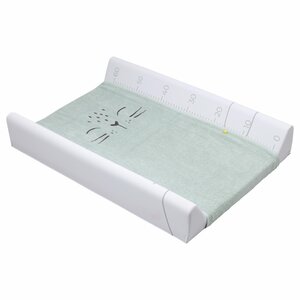 Tinynord mähkimisaluse kate Covery - Tinynord