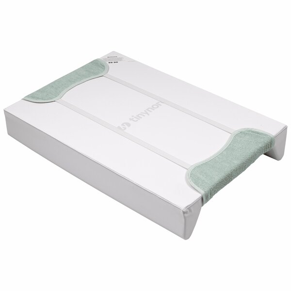 Tinynord mähkimisaluse kate Covery - Tinynord