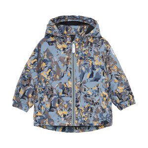 Color Kids jope - Color Kids