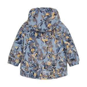 Color Kids jope - Color Kids