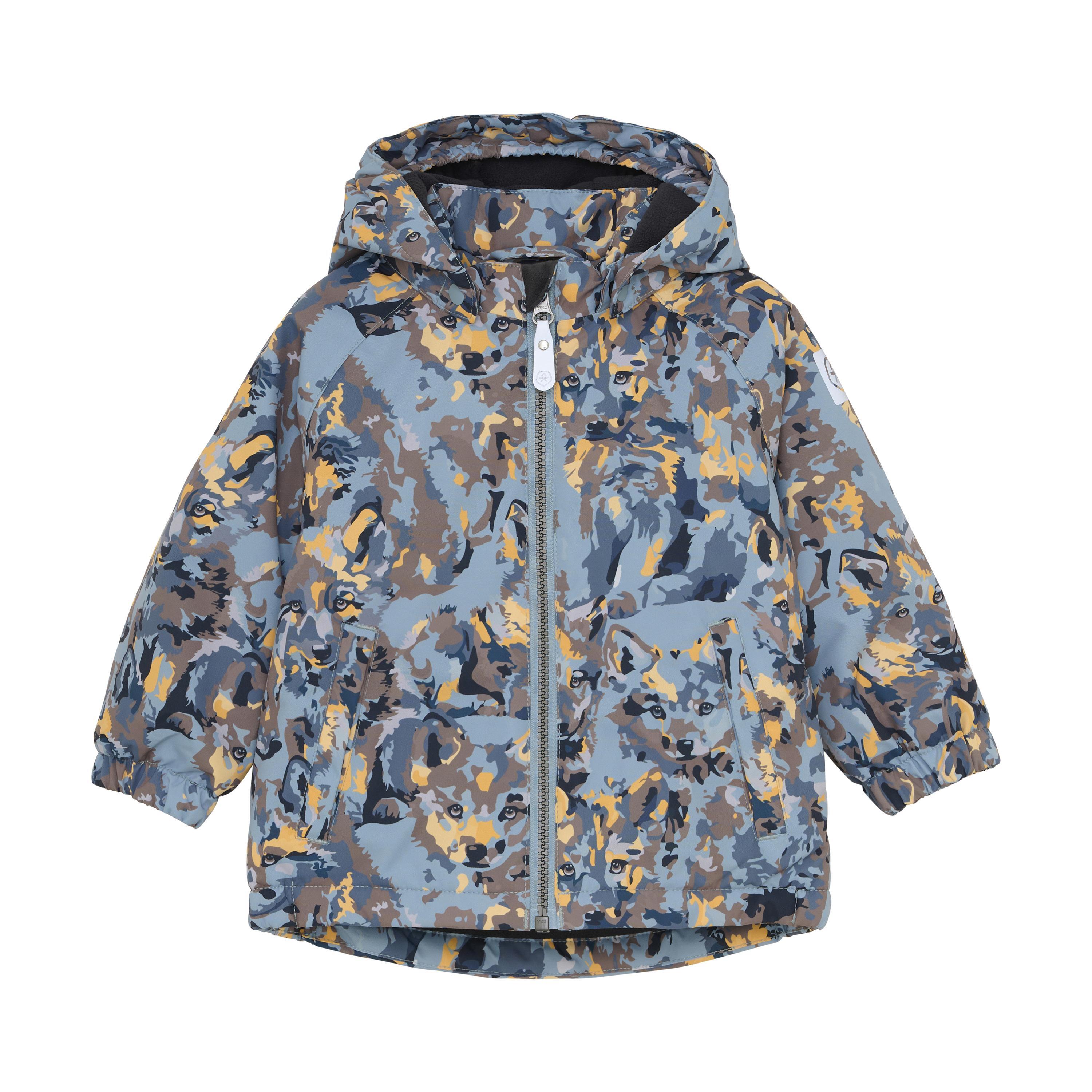 Color Kids jope - Color Kids