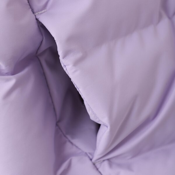 En-Fant Jacket Quilt, Solid - En-Fant
