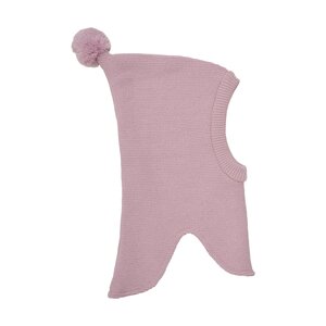 Minymo tuukrimüts tuuletõkkega - Minymo