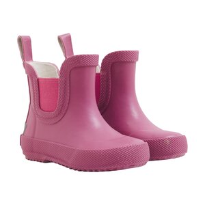 CeLavi kummikud - CeLavi