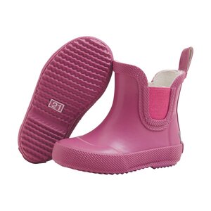 CeLavi kummikud - CeLavi