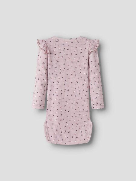 NAME IT bodi Nbfwomi - NAME IT