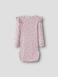 NAME IT bodi Nbfwomi - NAME IT