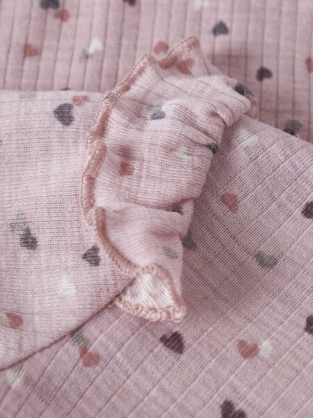 NAME IT bodi Nbfwomi - NAME IT