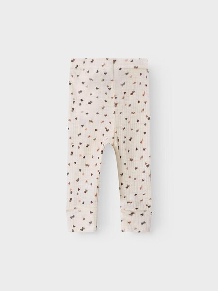 NAME IT retuusid Nbfwomi - NAME IT