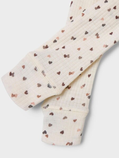 NAME IT retuusid Nbfwomi - NAME IT