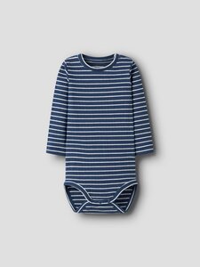 NAME IT bodi Nbmoconnor - NAME IT