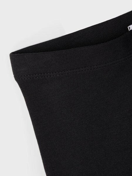 NAME IT retuusid Nkfdavina - NAME IT