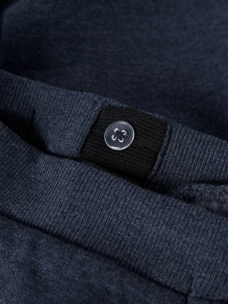 NAME IT püksid Nmfvima - NAME IT