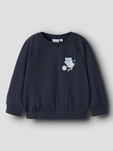 NAME IT pusa Nmfvenus - NAME IT