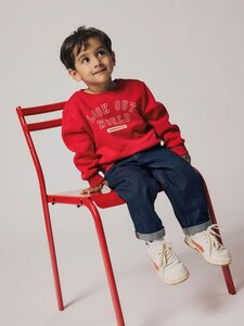 NAME IT püksid Nmmben - NAME IT