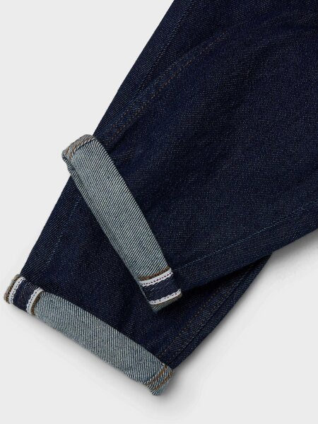 NAME IT püksid Nmmben - NAME IT