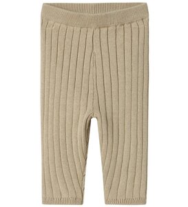 NAME IT retuusid Nbnomun - NAME IT