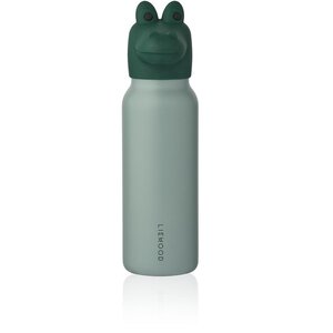 Liewood Falk joogipudel 350ml, Crocodile  - Liewood