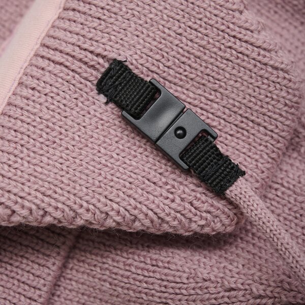 Color Kids müts - Color Kids