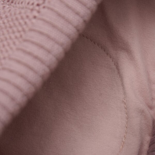 Color Kids tuukrimüts - Color Kids