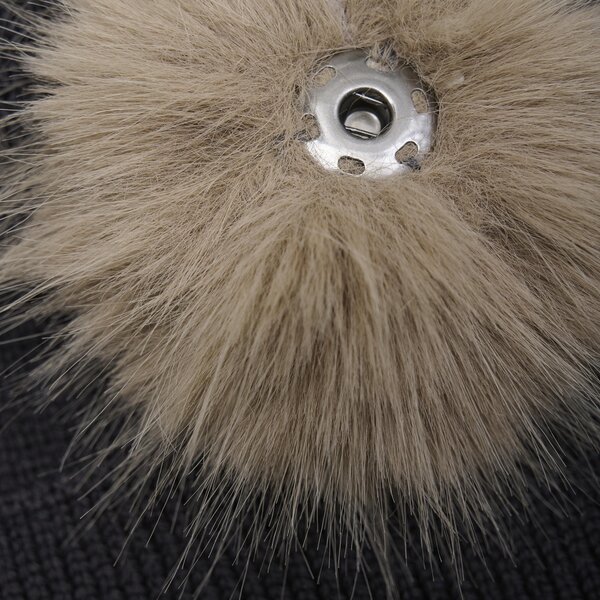 Color Kids müts - Color Kids