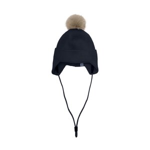 Color Kids müts - Color Kids