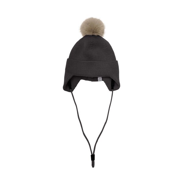 Color Kids müts - Color Kids