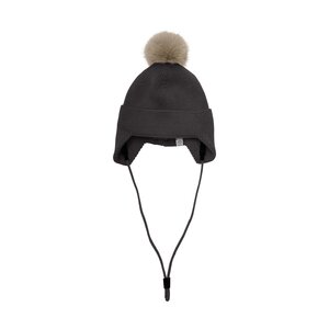 Color Kids müts - Color Kids