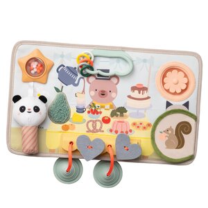 Taf Toys aktiivsuskeskus - Taf Toys