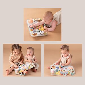 Taf Toys aktiivsuskeskus - Taf Toys