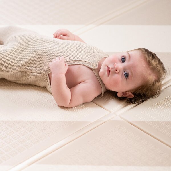 Taf Toys mängunatt Highway adventures - Taf Toys