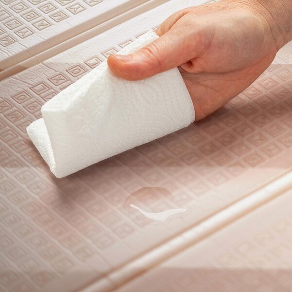 Taf Toys mängunatt Highway adventures - Taf Toys