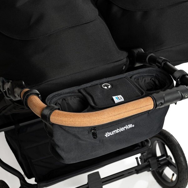 Bumbleride organisaator - Bumbleride