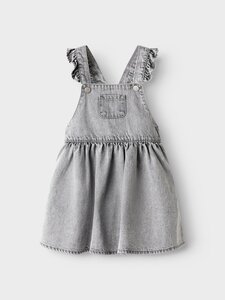 NAME IT kleit Nmfalli - NAME IT