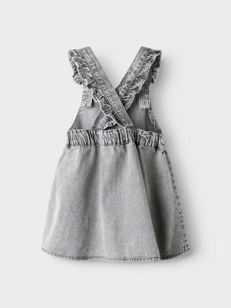 NAME IT kleit Nmfalli - NAME IT