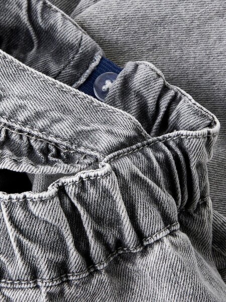 NAME IT kleit Nmfalli - NAME IT