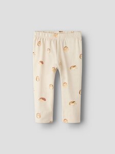 NAME IT retuusid Nbnnille - NAME IT