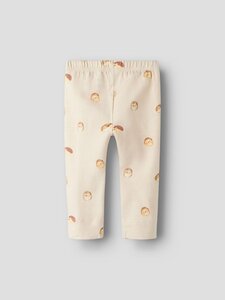 NAME IT retuusid Nbnnille - NAME IT