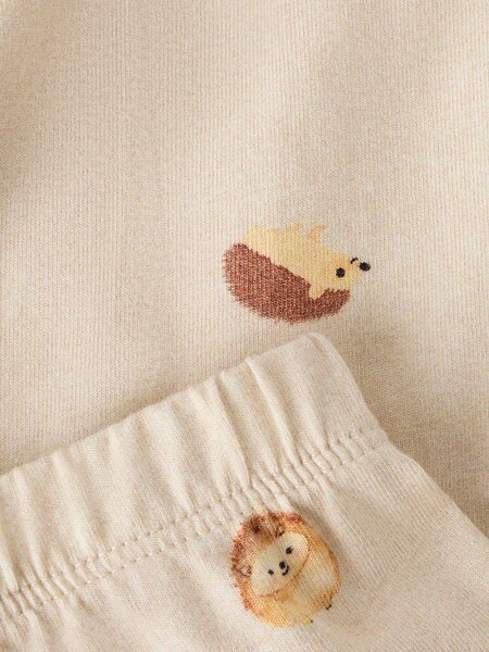 NAME IT retuusid Nbnnille - NAME IT