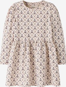 NAME IT kleit Nmfnikala - NAME IT