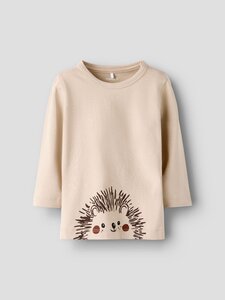 NAME IT T-särk Nbnoni - NAME IT