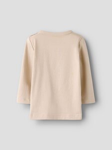 NAME IT T-särk Nbnoni - NAME IT