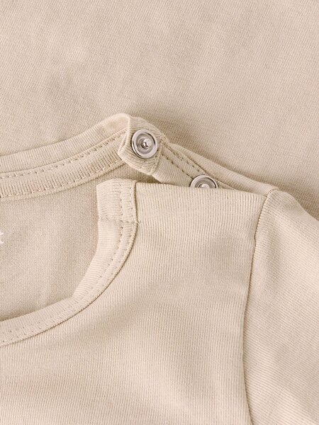 NAME IT T-särk Nbnoni - NAME IT