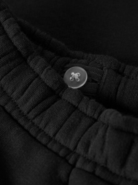 NAME IT püksid Nmmokian - NAME IT